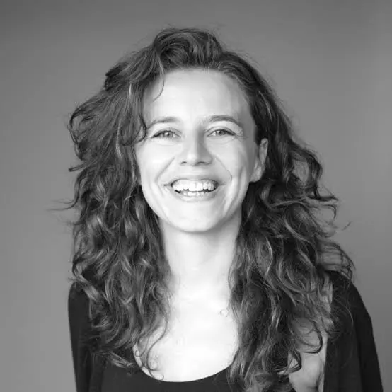 Alice Tomassini, Directora de documentales