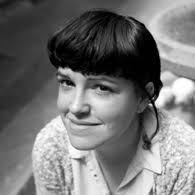 Bénédicte Desrus, Fotografa